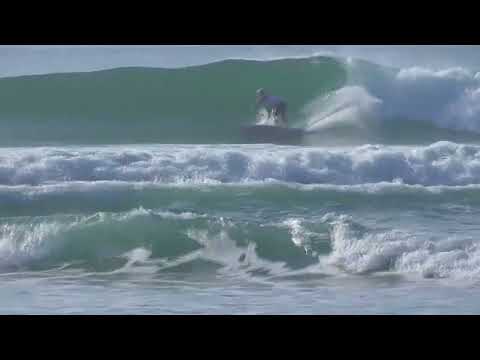 Over 65 at the Australian Longboard Titles 2022