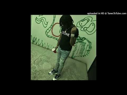 [MELODIC] Duvy X TwoTiime X FTG Metro Type Beat "Scars"