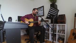 Jack A Roe - Bob Dylan