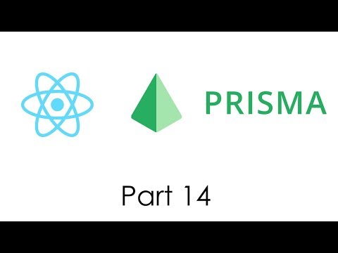 Using AsyncStorage instead of Redux Part 14