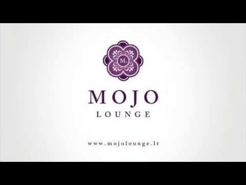 Mojo Lounge || Lazy Sunday Vol. 41