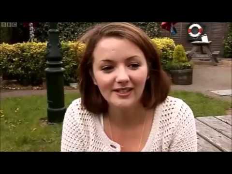 download lagu mp3 mp4 Jasmyn Banks, download lagu Jasmyn Banks gratis, unduh video klip Jasmyn Banks