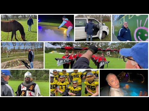 ALLE ÜBERRASCHUNGEN FÜR UDO! (Highlights) | Udo & Wilke