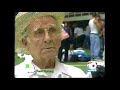 Arizona Wild Fires 2002 CBS News 10