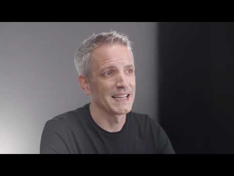 RazerProject HazelξҲư