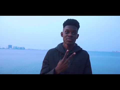 Pleca Bernice ft Obama o Lendário - Rica de Benção (áudio oficial) 2025