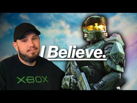 Halo: Campaign Evolved - Le remake 2026 dévoilé avec des missions inédites et un sprint controversé, mais sans multijoueur compétitif