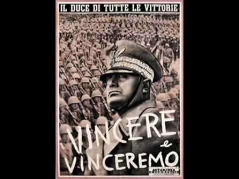 Vincere Technobalilla