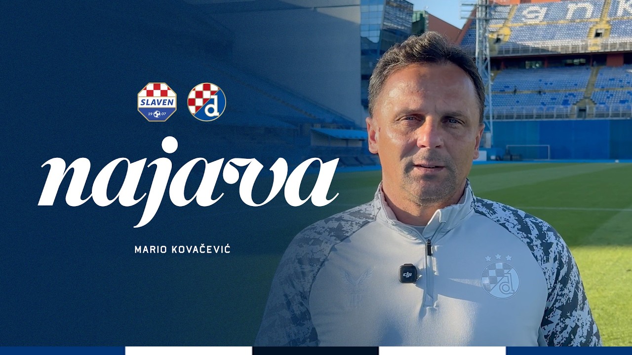 Trener Kovačević: Trebala nam je onakva pobeda, želja nam je da nastavimo sa još boljim igrama