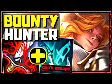 Life Steal + Crit Miss Fortune is INSANE | Iron to Diamond Episode #88 (Season 9)