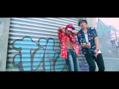 Mc Brinquedo e Mc Twist - Ela Caiu - Kl Produtora