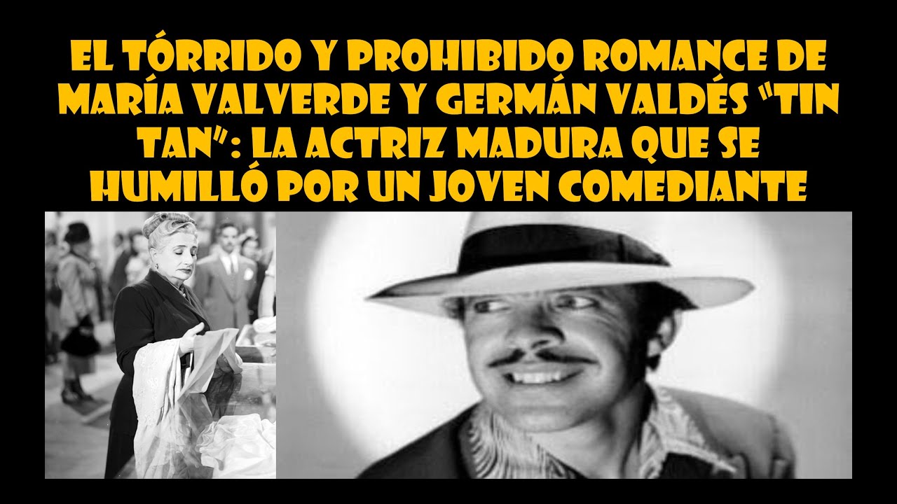 YouTube Thumbnail Downloader FULL HQ IMAGE