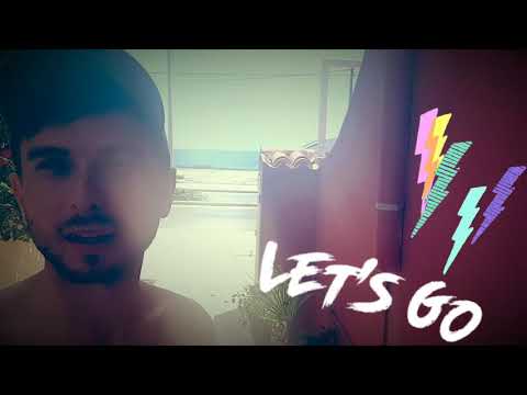 Waiting for REQUESTS! Dimash, SoHyang, Xtina and more...