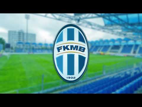 Hymna FK Mladá Boleslav