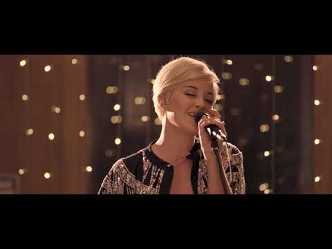 Maggie Rose - Pull You Through (Official Video)