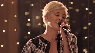 Maggie Rose - &quot;Pull You Through&quot; (Official Video)