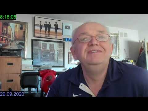 Кому Трамп должен 421 млн, новые штрафы, жесты в Турции, Анна Ахматова, работа у Глюкозы