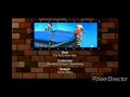 Bob The Builder Project Build It Credits ACTR Version