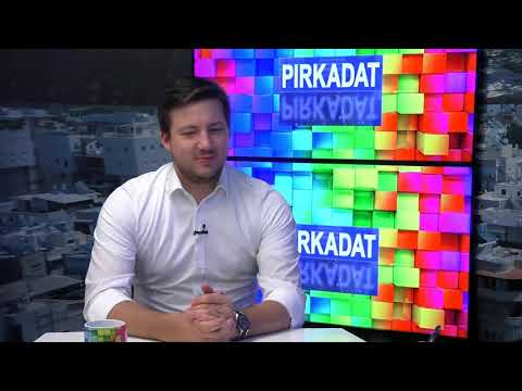 A visegrádi országok egységesen már népességet, gazdasági...