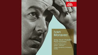 PianoConcertoinAminor,Op.16-Allegromoderatomoltoemarcato-Andantemaestoso