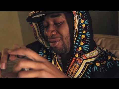 BIG GANK "Get Some Money" Prod. by DrumDrummy