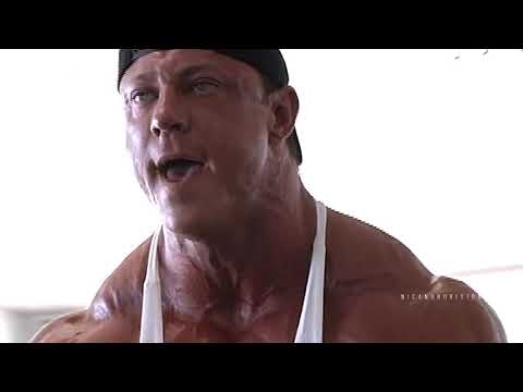 MASS MONSTERS EDITION   XXXL MUSCLE   HARDCORE GYM MOTIVATION