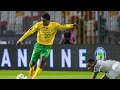 🇿🇦 SIYABONGA MABENA (AFCON U17)• 16 yo Sensation ⭐️ Dribbling & Highlights • SOUTH AFRICA