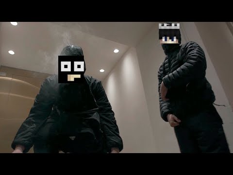 first sgcw clips | vaqu