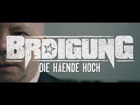 Die Hände hoch | Video