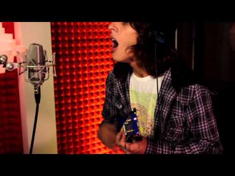 ROTZ - "Things We Miss"  (Official Video)