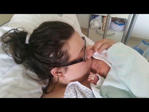 Neliah - Dove passi tu (inedito)