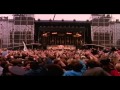 Metallica Enter Sandman Москва Тушино 1991 720 
