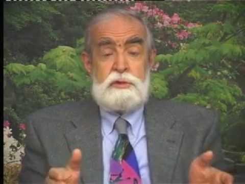 04 20 2004 12 Ihsan 7 Nimet -Tasavvuf ve Kur`an Kavramlari - Imam Iskender Ali M I H R