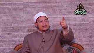 تعريفات ج5 الصقات المعنوية