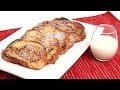 Eggnog French Toast Free Download Audio Mp3 and Mp4 Eggnog French Toast Free Download Audio Mp3 and Mp4
