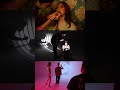 Something Big Coming Up Shorts Musicvideos Shortsviral Dfp Divinefilmsproduction Dfpmusic