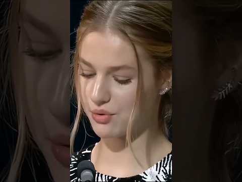 Mino and Tharusha Deshan