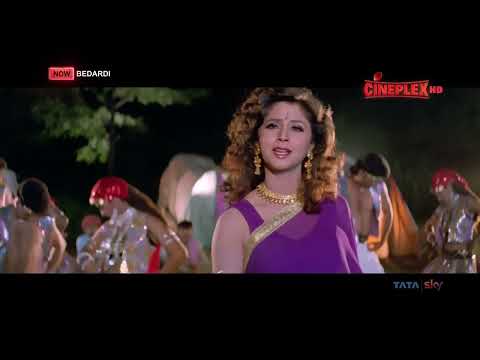 Suno O Bedardi Bedardi Saiyan Hd 1080p Song