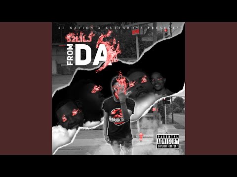 Big 52 (feat. 52 Jay)