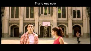 Tu Bole.. Main Bolu.. - Jaane Tu.. Ya Jaane Na