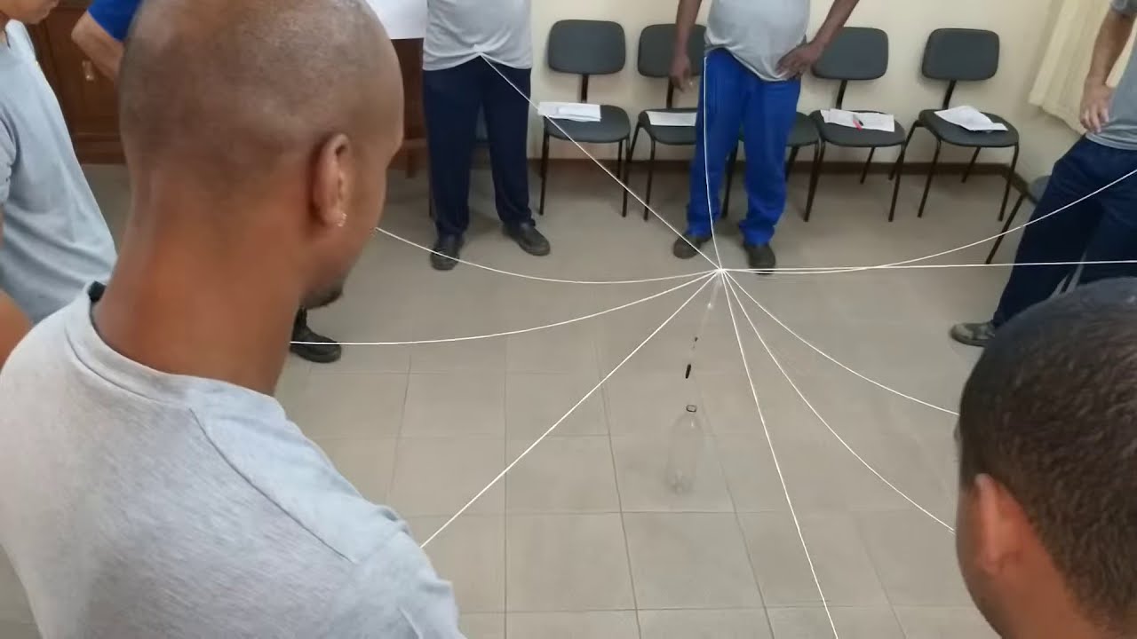 DINÂMICA DE GRUPO/ essa dinâmica é incrível!!! Deixe seu like 👍e inscreva-se no canal pra me ajudar.