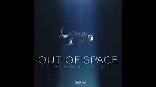 Quando Rondo - Out Of Space (Official Video )  #Family #QuandoRondo💙