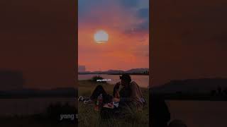 Download lagu story wa kehadiran cinta #trendingshorts #storywa #fyp mp3 Download lagu story wa kehadiran cinta #trendingshorts #storywa #fyp mp3