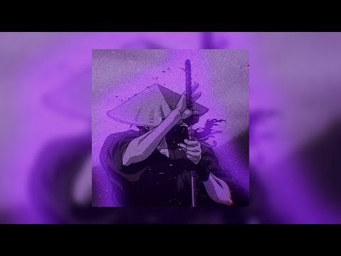 DILATAÇÃO HIPNÓTICA 5.0 (SLOWED + REVERB)