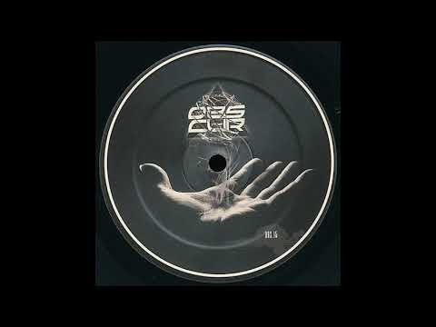 Obs.Cur 15 - A2 - Frixion Fanatic - Inhale