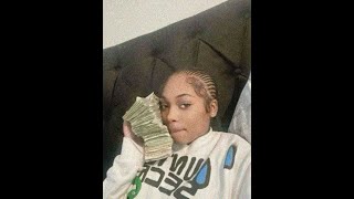 !FREE VonOff1700 Sample Type Beat - I Don't Like