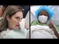 More Stories of Unusual and Life-Changing Plastic Surgeries