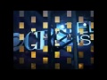 DLC Merv Griffin Entertainment KingWorld CBS Television Distribution Sony SPT