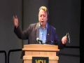 Why Religion Is Inherently Totalitarian (Christopher Hitchens)