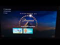 Distributed By Paramount Pictures DreamWorks Animation SKG Logo Netflix Version 3